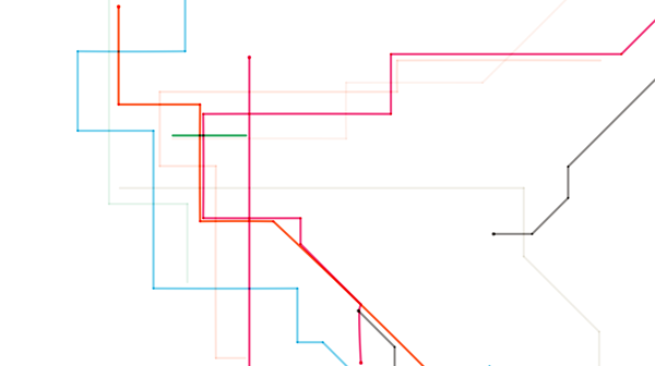 Screen_shot_2011-02-02_at_1.35.23_PM