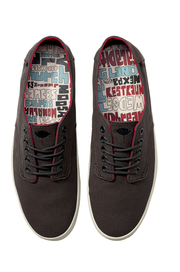 VANS_ANDO_ESTREET