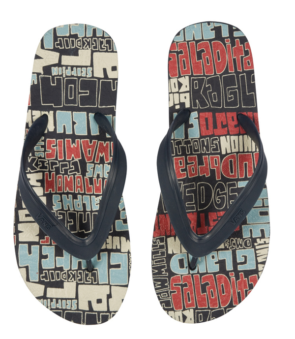 VANS_ANDO_LANI_SANDALS
