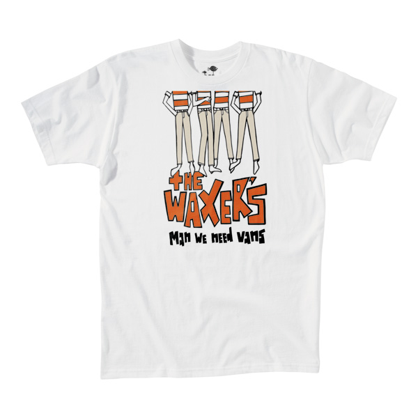 Vans_Andy-Davis_Waxers-Tee