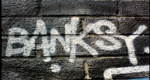 BMovie-Banksy