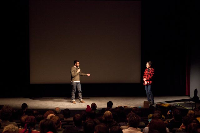 1102_moma_004