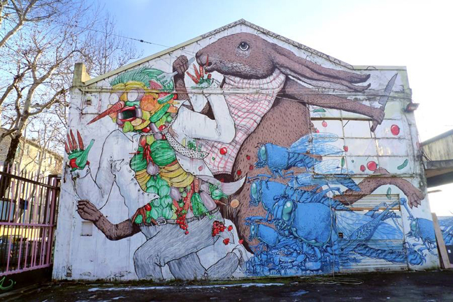 Blu-Ericailcane-2011
