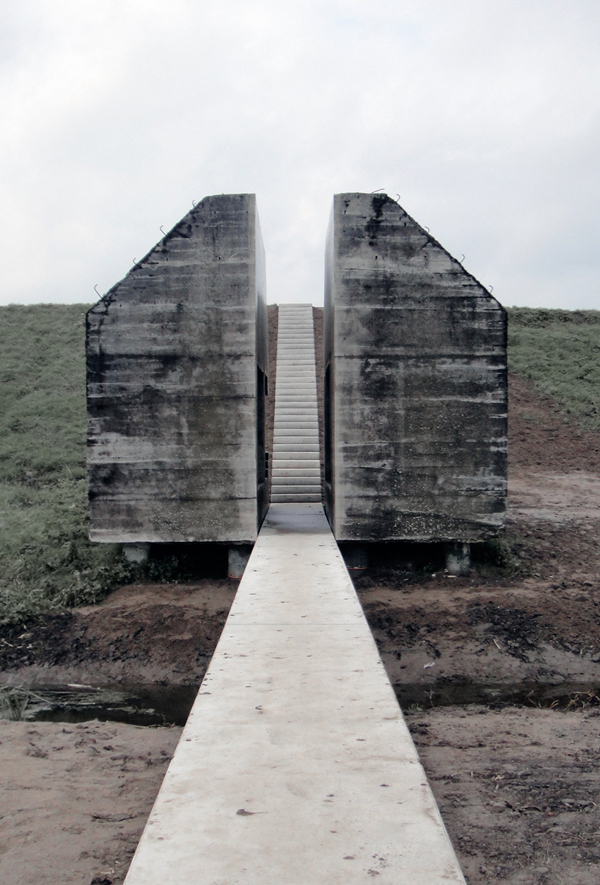 bunk05