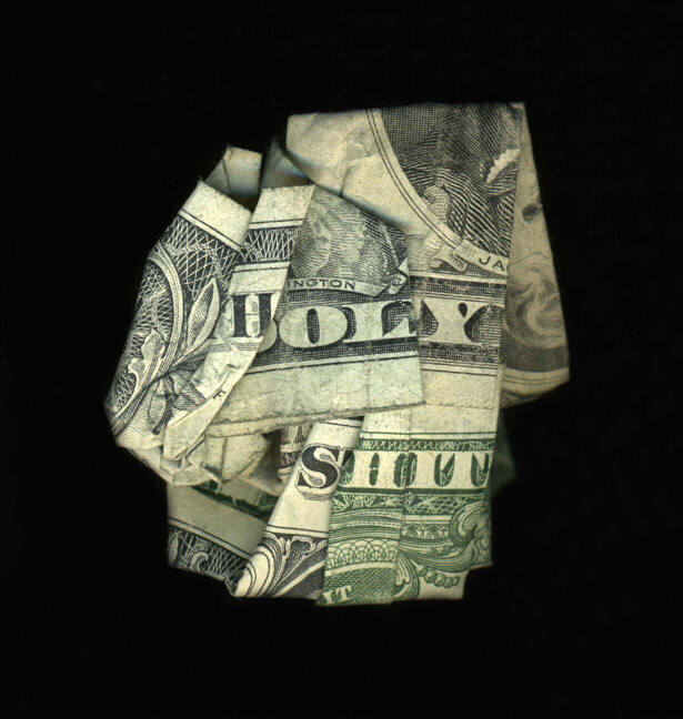Dan_Tague_Holy_Shit_5475_395