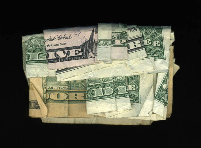 Dan_Tague_Live_Free_or_Die_5410_395