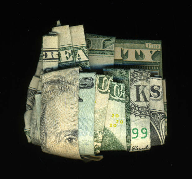Dan_Tague_Reality_Sucks_5477_395