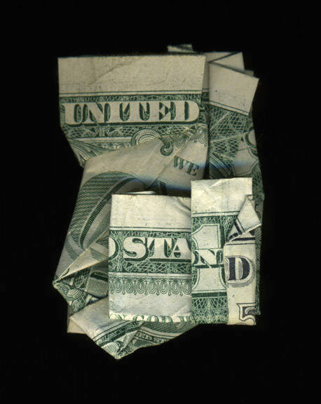 Dan_Tague_United_We_Stand_5298_395