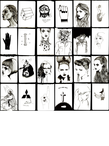 bray_small01_web