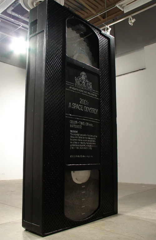 davidherbert_vhs_01