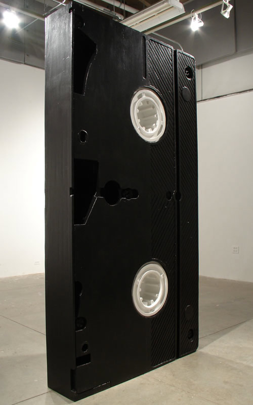 davidherbert_vhs_03