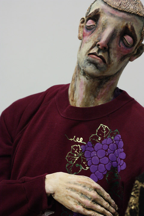 HeldAWake_detail5