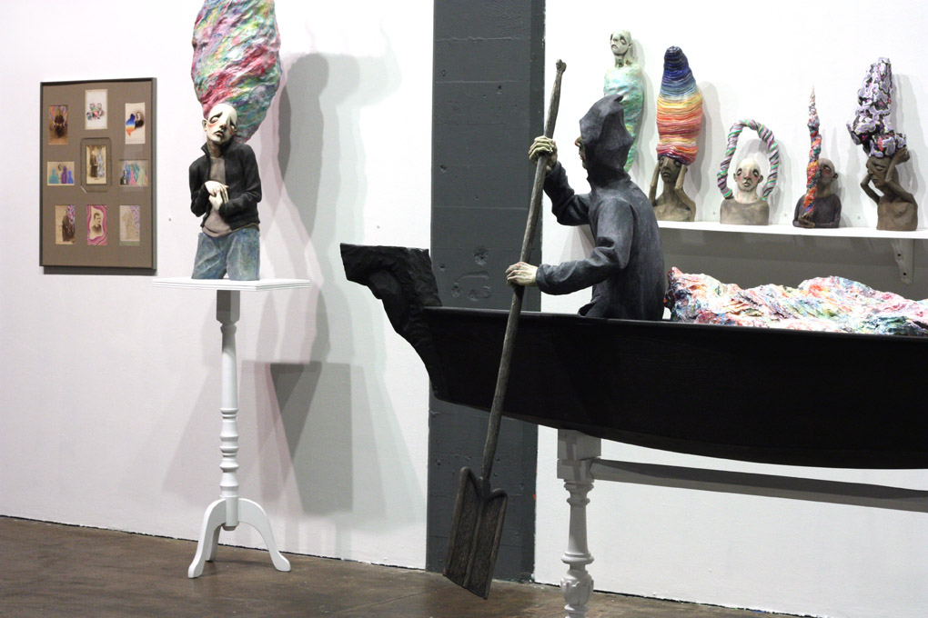 InstallView_2