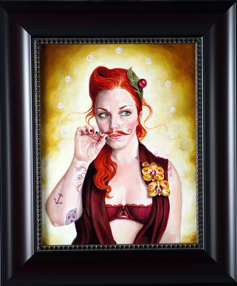 hr_lebeau_mustache