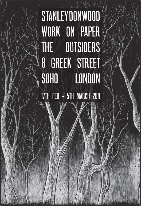 LAZ_POSTER1