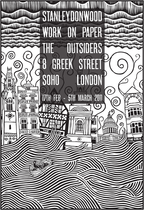 LAZ_POSTER2