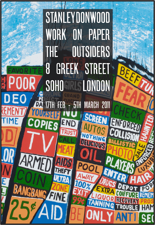 LAZ_POSTER3