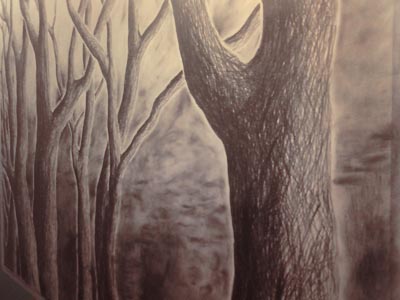s_drawing_view1