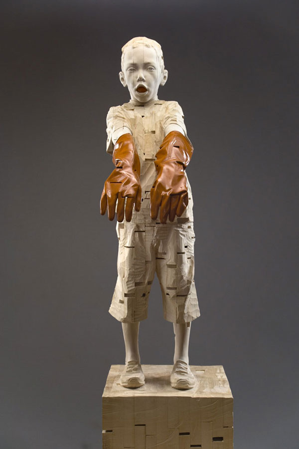 gehard-demetz_at_yatzer_2
