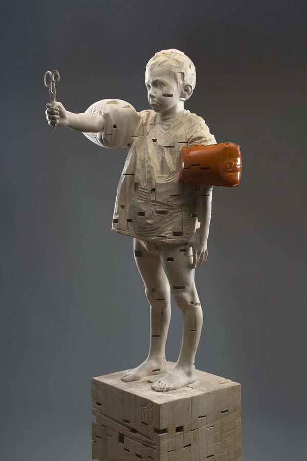 gehard-demetz_at_yatzer_5