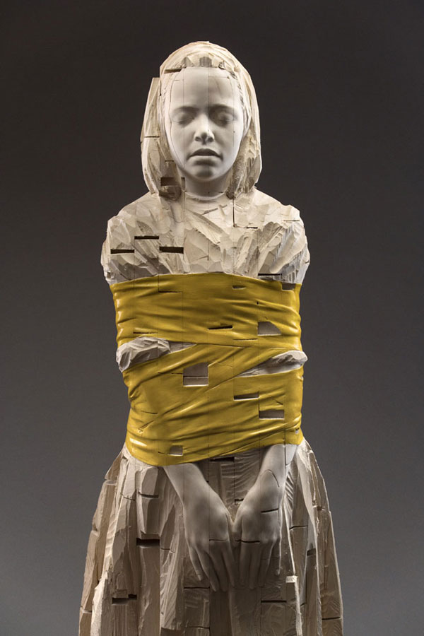 gehard-demetz_at_yatzer_6