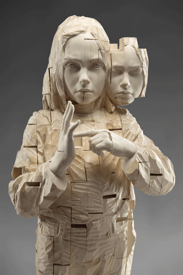 gehard-demetz_at_yatzer_7