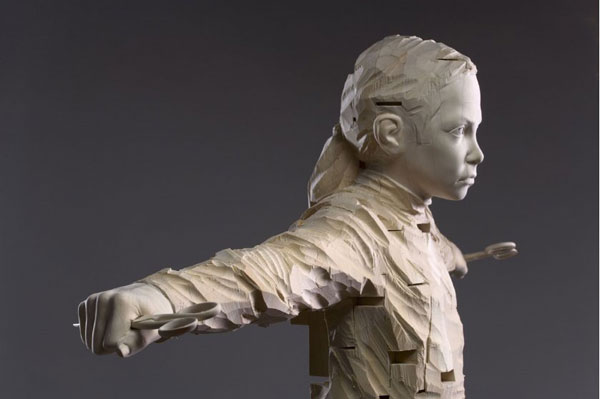 gehard-demetz_at_yatzer_8