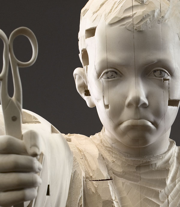 gehard-demetz_at_yatzer_a