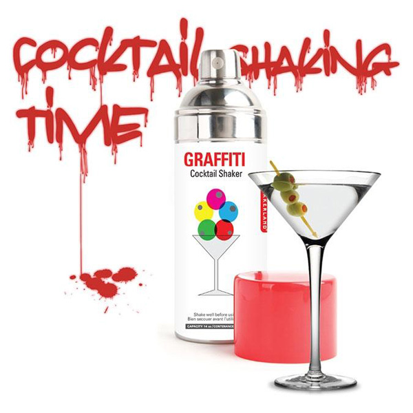 graffiticocktail