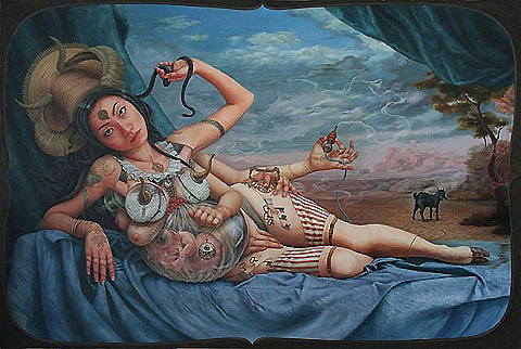 heidi_taillefer_art