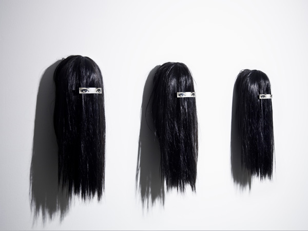 hairclip4-HI