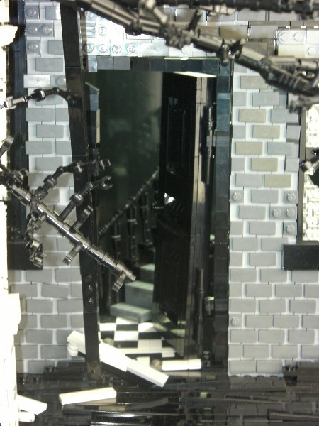 lego-house-6