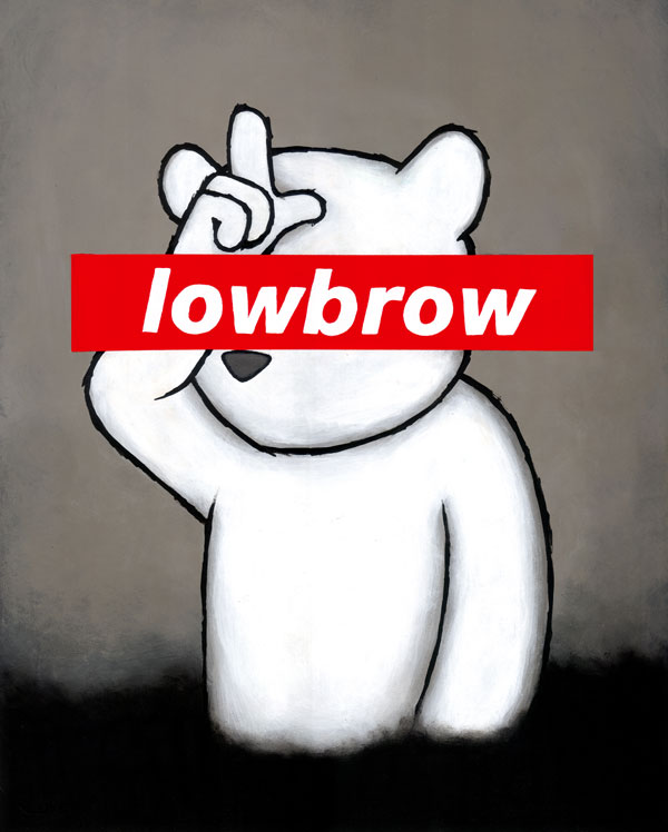 -1