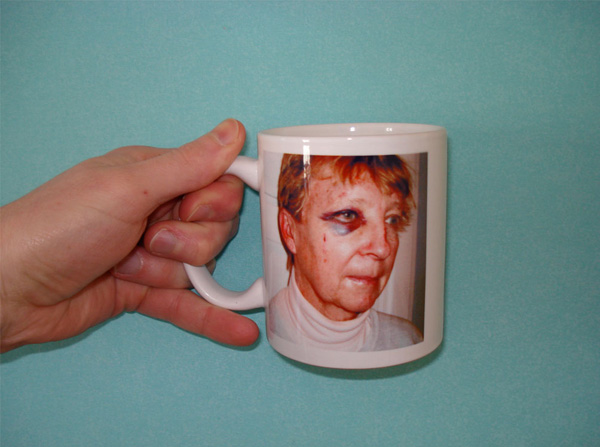 MarkMulroneyMug1