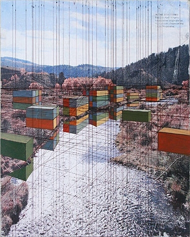 iverson-colorado_rvr_head_m