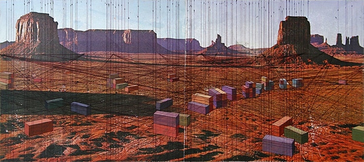 iverson-monument_valley