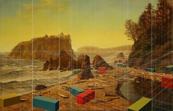 ruby-beach-with-containers-2_m