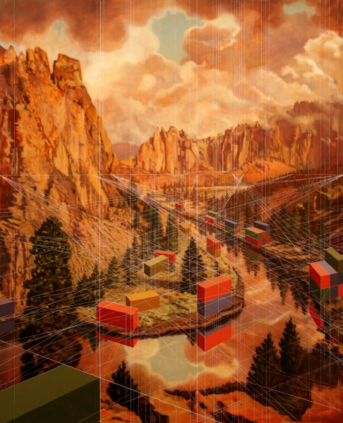 smith-rock-with-containers_m
