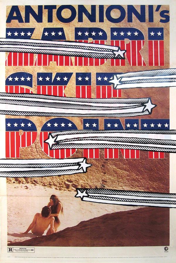 ML.overprinted_poster