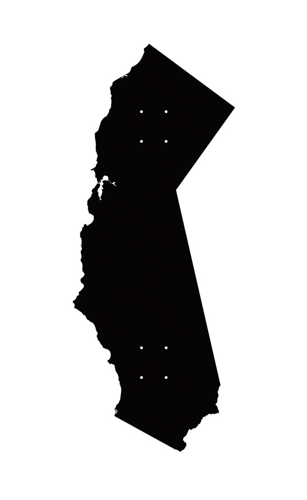 MLcalifornia
