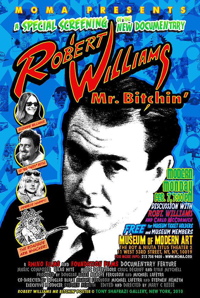 rw-movie-poster-moma-web