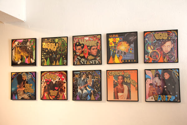 Picture-7