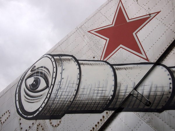 Phlegm_Sukhoi-S17_Feb11_1_u_1000