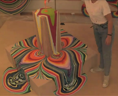 painting-by-pouring