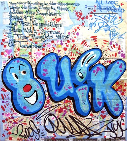 Quik_MapTomorrow_2_large