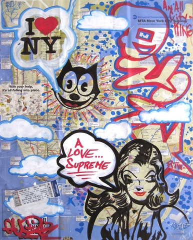 Quik_loveSupreme_large