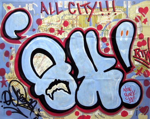 Quik_mapthrowie_large