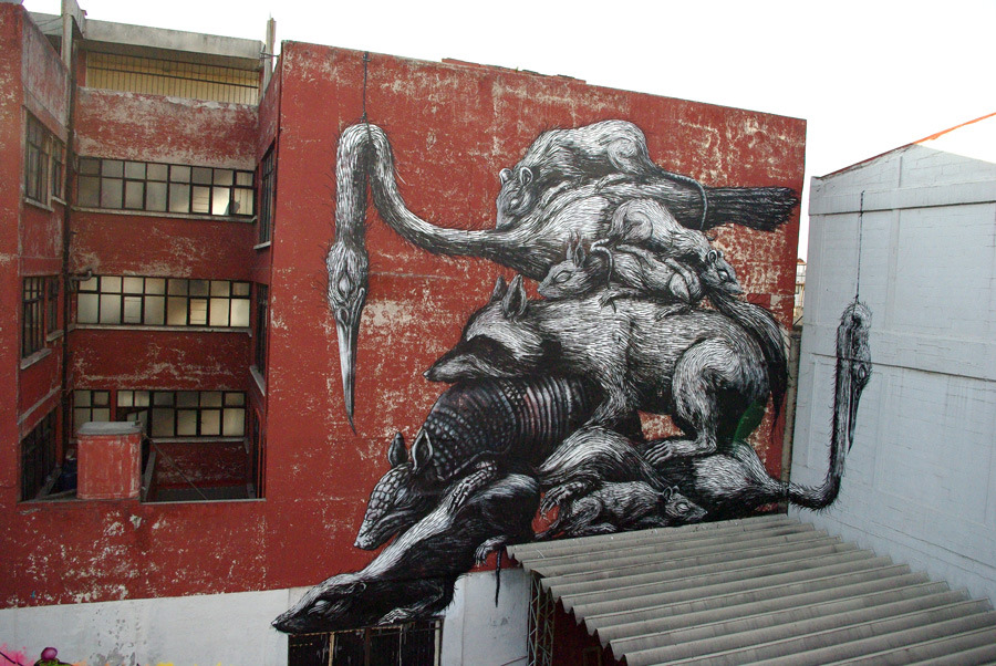 ROA-Mexico-City-at-MUJAM-icw-MAMUTT-IMGP6981_u_1000
