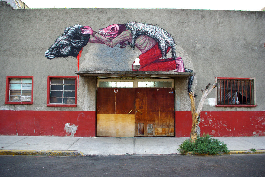 ROA_SANER-Mexico-City-IMGP8703_u_1000