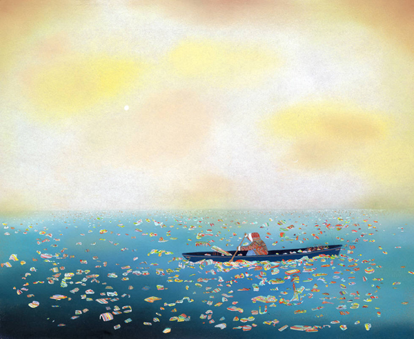 Artist__Rachell__Sumpter_Title__Finery_2009_-_click_to_close_window